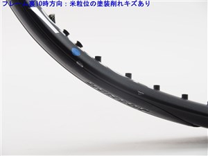 中古 テニスラケット ダンロップ エスエックス600 2020年モデル (G2)DUNLOP SX 600 2020 楽天市場】【中古】ダンロップ エスエックス600 2020年モデル