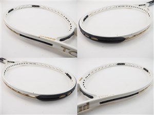 中古】プリンス ツアー 100(290g) 2022年モデルPRINCE TOUR 100