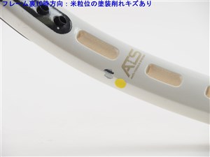 7TJ172_TOUR-O3-100-290_01_main