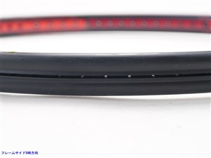 中古】ヘッド グラフィン タッチ プレステージ プロ 2018年モデルHEAD
