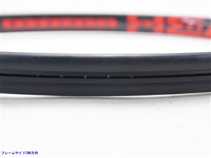 中古】ヘッド グラフィン タッチ プレステージ プロ 2018年モデルHEAD