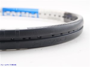 中古 テニスラケット ヘッド リキッドメタル 4 (G3)HEAD LIQUIDL 4 c25060090c-m-01-pl.jpg