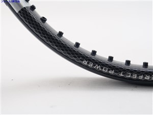 リドスアグール4枚 中古】ヘッド リキッドメタル 4HEAD LIQUIDMETAL 4(G3)【中古