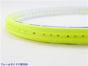 中古 テニスラケット テクニファイバー TF エックスワン バージョン2 300 2024年モデル (G3)Tecnifibre TF-X1 V2 300 2024 中古】テクニファイバー TF エックスワン バージョン2 300 2024