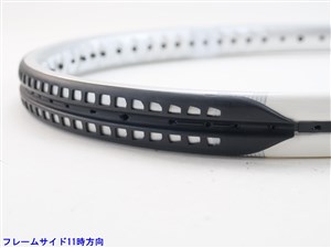 中古】ダンロップ エルエックス1000 2021年モデルDUNLOP LX 1000