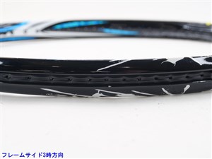中古】スリクソン レヴォ CV 5.0 2016年モデルSRIXON REVO CV 5.0 2016