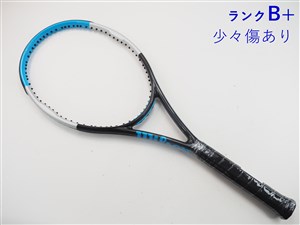 中古】ウィルソン ウルトラ ツアー 95JP カウンターベイル バージョン3.0 2020年モデルWILSON ULTRA TOUR 95JP CV  V3.0 2020(G2)【中古 テニスラケット】【送料無料】の通販・販売| ウィルソン| テニスサポートセンターへ