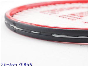 中古】ウィルソン ロジャー フェデラー 23 2023年モデル【キッズ