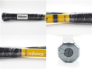 【中古】 テニスの王道 其ノ２/スキージャーナル/平野三樹 中古】 テニスの王道 其ノ2/スキージャーナル/平野三樹