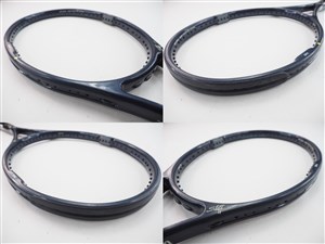 中古】ウィルソン スタッフ コンプ 95WILSON Staff COMP 95(SL3