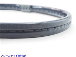 中古】ウィルソン スタッフ コンプ 95WILSON Staff COMP 95(SL3