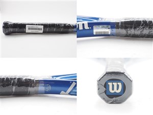 中古】ウィルソン ハイパー ハンマー 5.6 105WILSON HYPER