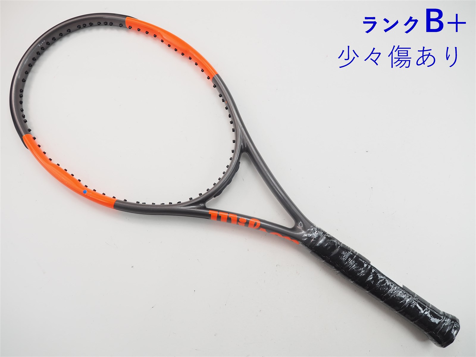 全てのアイテム c24110353c-m-01-pl.jpg ラケット(硬式用)