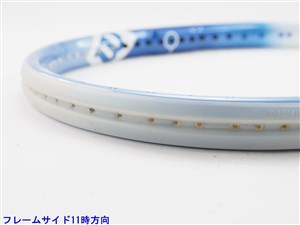 中古】ウィルソン ハンマー 6.8 110 2003年モデルWILSON HAMMER