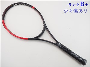 中古】ダンロップ シーエックス 200 ツアー 2019年モデルDUNLOP CX 200 TOUR 2019(G2)【中古 テニスラケット】【送料無料】の通販・販売|  ダンロップ| テニスサポートセンターへ