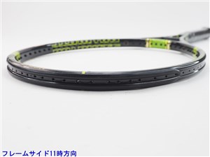 中古】プリンス ジェイ プロ グラファイト 2013年モデルPRINCE J