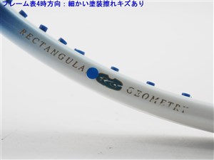中古】ウィルソン ハンマー 5.9 ストレッチWILSON HAMMER 5.9