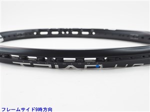 中古 テニスラケット ウィルソン トライアド 4.0 100 (G2)WILSON TRIAD 4.0 100 中古】ウィルソン トライアド 4.0 100WILSON TRIAD 4.0 100(G2