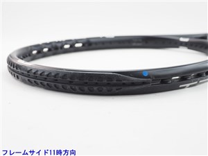 中古】ウィルソン トライアド 4.0 100WILSON TRIAD 4.0 100(G2