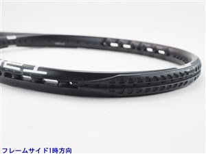 中古 テニスラケット ウィルソン トライアド 4.0 100 (G2)WILSON TRIAD 4.0 100 楽天市場】【中古】ウィルソン ウルトラ ツアー 100 バージョン