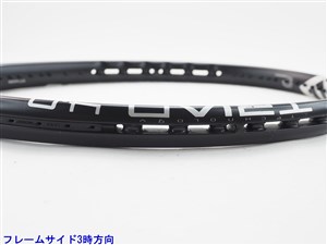 中古】ウィルソン トライアド 4.0 100WILSON TRIAD 4.0 100(G2