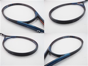 今年の新作から定番まで！ ティーアール 中古】アルテンゴ 500 500 TR 2021年モデルARTENGO ラケット
