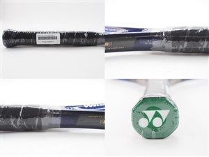 中古】ヨネックス アルティマム RQ Ti 1500 ロング 2000年モデル