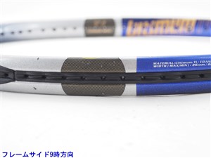 中古 テニスラケット ヨネックス アルティマム RQ Ti 2000 ロング (G1)YONEX Ultimum RQ Ti 2000 LONG 中古】ヨネックス アルティマム RQ Ti 2000 ロングYONEX Ultimum