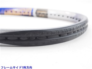 YONEX ヨネックス Ultimum RQ Ti 2000 LONG　2本 YONEX ヨネックス Ultimum RQ Ti 2000 LONG 2本