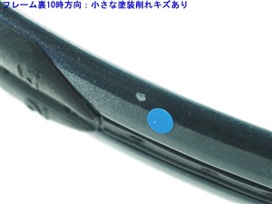 中古】プリンス CTS シナジー DB 24 オーバーサイズPRINCE CTS SYNERGY