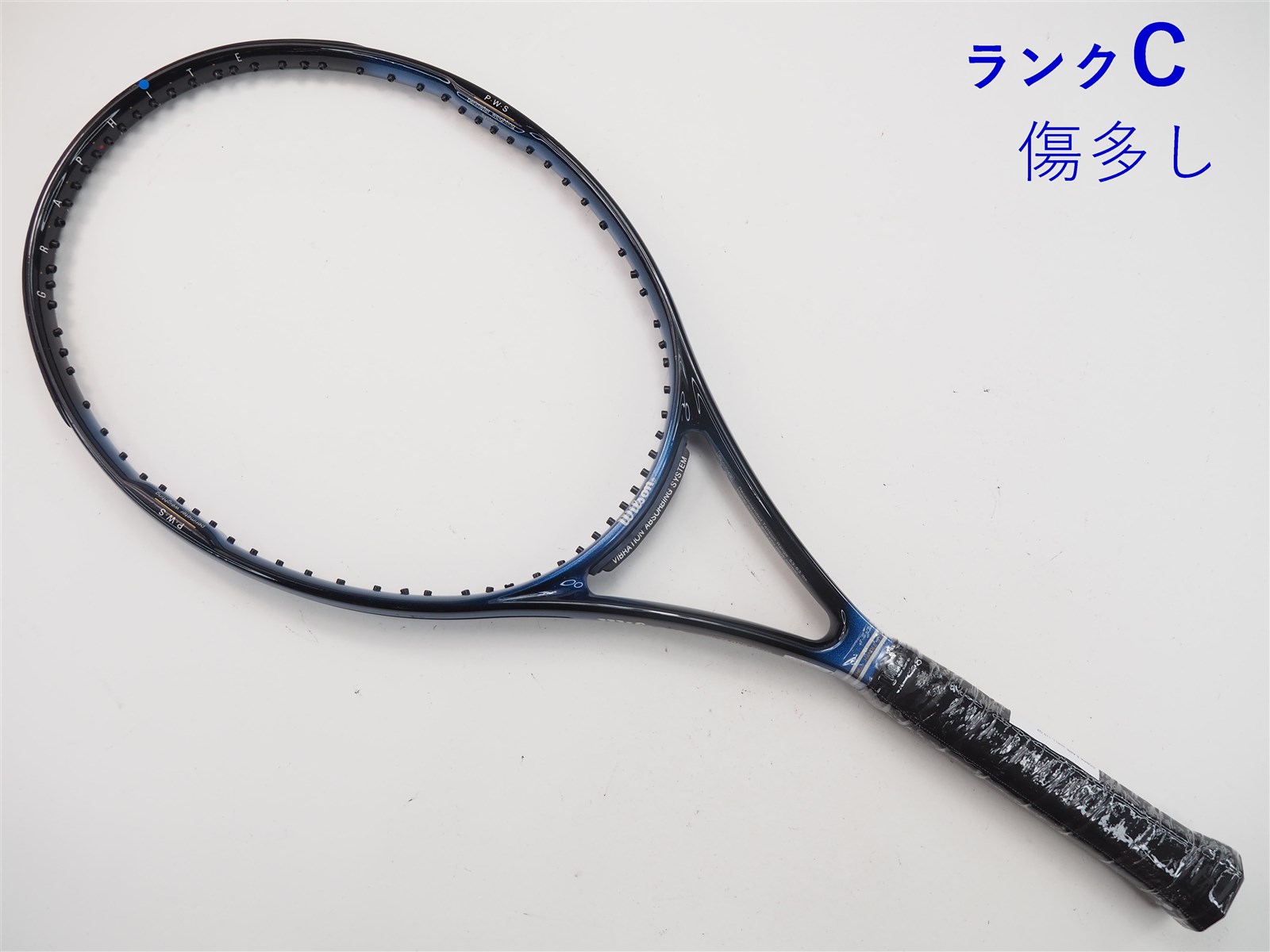 c24110410c-m-01-pl.jpg