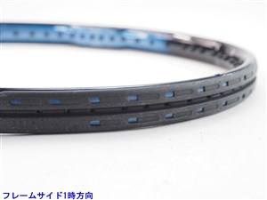 中古 テニスラケット ウィルソン コブラ 2 エアー シェル 110 (G3)WILSON COBRA II AIRE SHELL 110 楽天市場】【中古】ウィルソン コブラ 2 エアー シェル