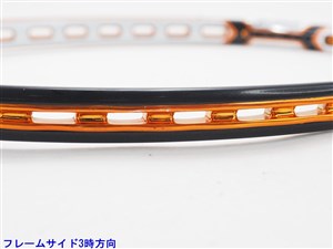中古】プリンス イーエックスオースリー ツアー 100 18×20 2011年