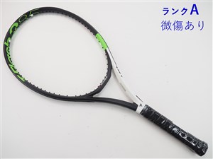 中古】テクニファイバー ティーフラッシュ 285 2019年モデルTecnifibre T-FLASH 285 2019(G2)【中古 テニスラケット】【送料無料】の通販・販売|  テクニファイバー| テニスサポートセンターへ