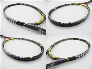 中古】スリクソン レヴォ シーエックス 2.0 ツアー 2017年モデルSRIXON REVO CX 2.0 TOUR 2017(G3)【中古  テニスラケット】【送料無料】の通販・販売| スリクソン| テニスサポートセンターへ