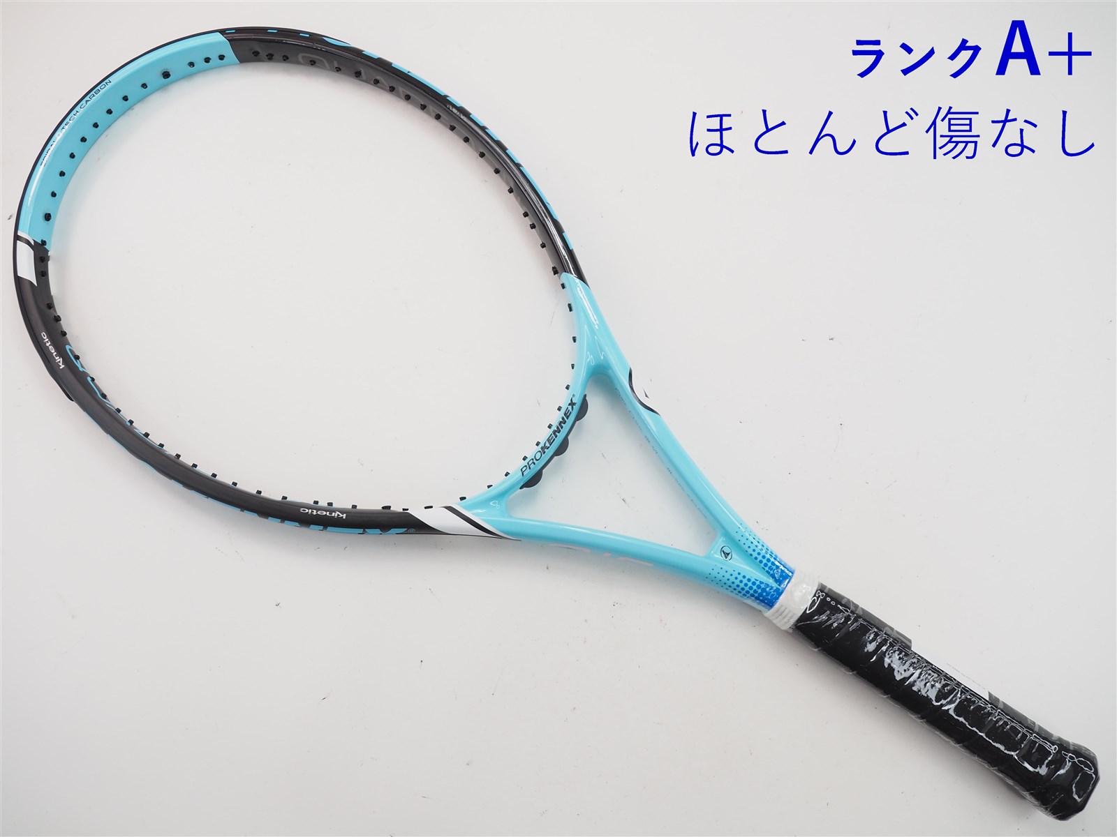 c24110445c-m-01-pl.jpg