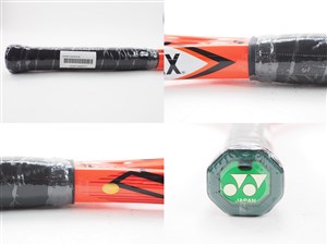 中古 テニスラケット ヨネックス ブイコア エスアイ 98 2014年モデル (G2)YONEX VCORE Si 98 2014 楽天市場】【中古】ヨネックス ブイコア エスアイ 98 2014年