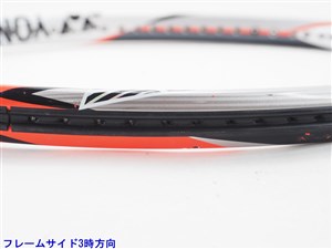 中古】ヨネックス ブイコア エスアイ 98 2014年モデルYONEX