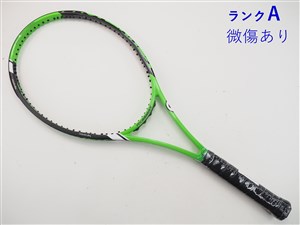 中古】プロケネックス キネティック キュープラス プロ (325g) 2021年モデルPROKENNEX Ki Q+ Tour Pro (325g)  2021(G2)【中古 テニスラケット】【送料無料】の通販・販売| プロケネックス| テニスサポートセンターへ