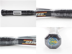 中古】ダンロップ リムブリード バリアード MP 2002年モデルDUNLOP RIMBREED BARRIERD MP 2002(G1)【中古  テニスラケット】【送料無料】の通販・販売| ダンロップ| テニスサポートセンターへ