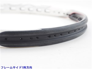 中古】プリンス イーエックスオースリー ブラック ライト 100 2011年