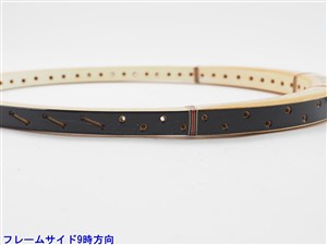 中古】ヨネックス カーボンEX 2 プレーヤーズ プロ スペシャル