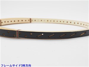 中古 テニスラケット ヨネックス カーボンEX 2 プレーヤーズ プロ スペシャル (LM3)YONEX CARBONEX 2 PLAYERS PRO SPECIAL 楽天市場】【中古】ヨネックス カーボンEX 2 プレーヤーズ プロ