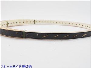 中古】ヨネックス カーボンEX 2 プレーヤーズ プロ スペシャル