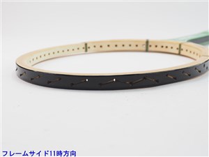 中古】ヨネックス カーボネクス2YONEX CARBONEX 2(L4)【中古 テニス