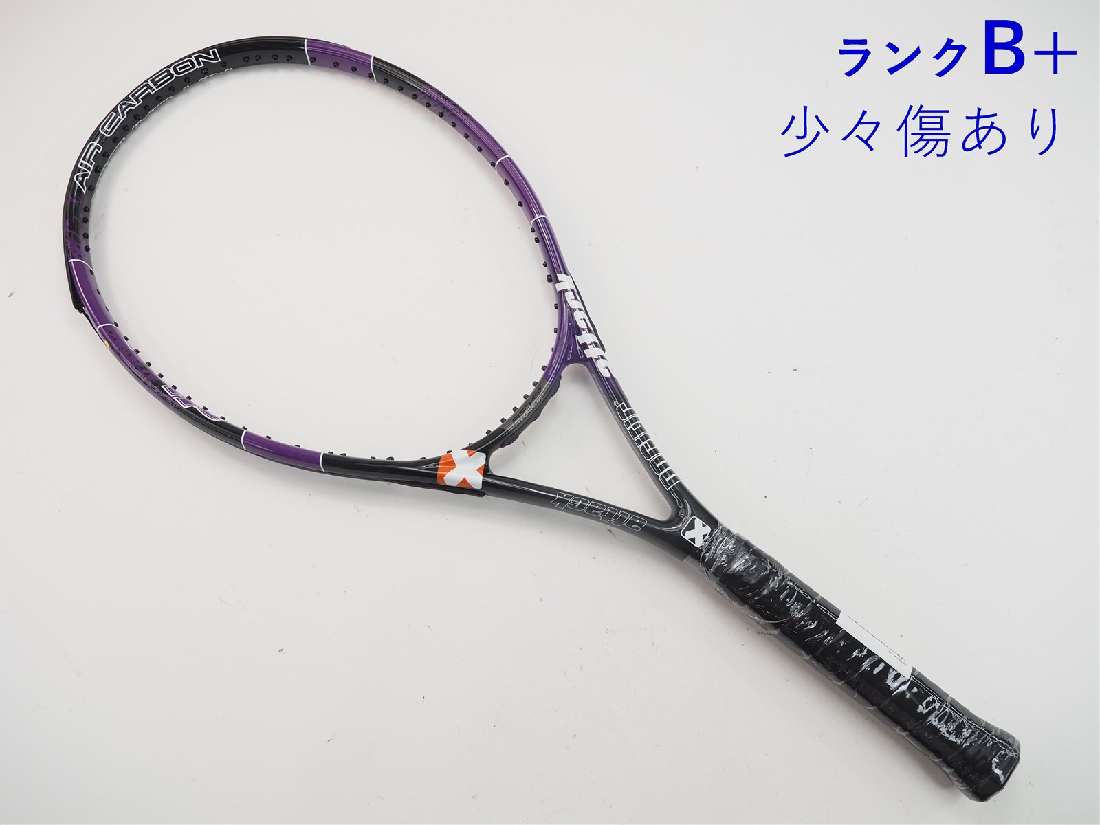 中古 テニスラケット パシフィック アタック (G2)PACIFIC ATTACK c24120006c-m-01-pl.jpg