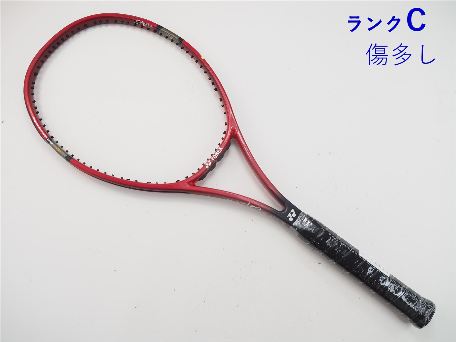 c24120013c-m-01-pl.jpg