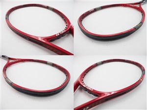中古】ヨネックス RD Ti 70 ロング 98YONEX RD Ti 70 LONG 98