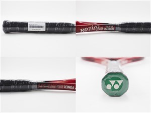 YONEX - 中古 テニスラケット ヨネックス RD Ti 70 ロング 98 (UL2)YONEX RD Ti 70 LONG 98 YONEX - 中古 テニスラケット ヨネックス RD Ti 70 ロング 98