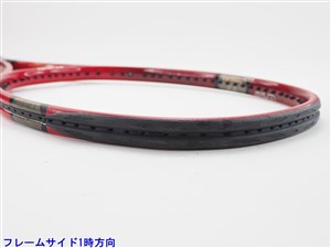 中古 テニスラケット ヨネックス RD Ti 70 ロング 98 (SL2)YONEX RD Ti 70 LONG 98 中古】ヨネックス RD Ti 70 ロング 98YONEX RD Ti 70 LONG 98